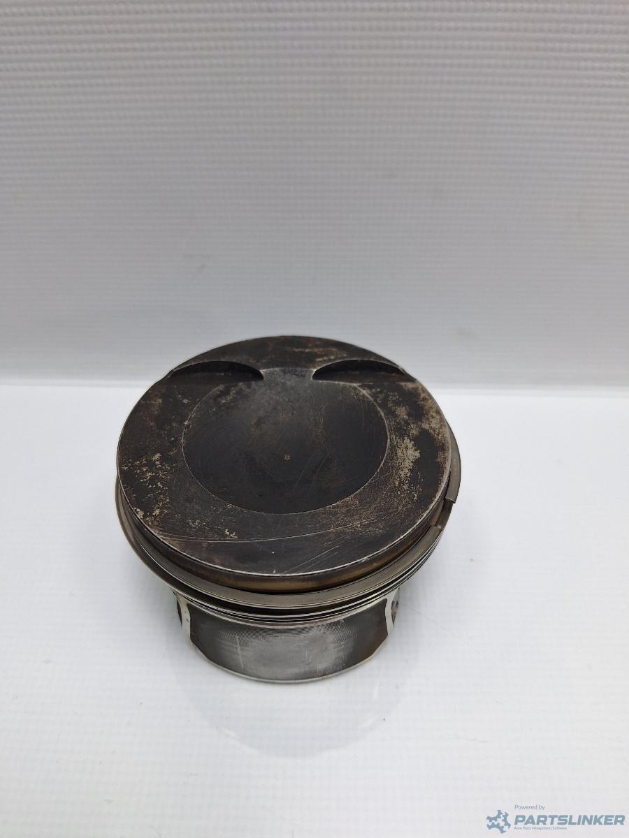 Piston VOLKSWAGEN PASSAT CC (357) [ 2008 - 2012 ] TSI (CAWB, CCZA, CBFA, CCTA) 147KW|200HP OEM 06H107065AB