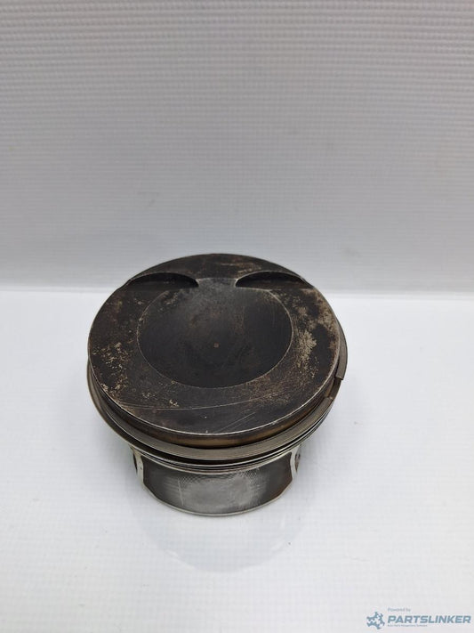Piston VOLKSWAGEN PASSAT CC (357) [ 2008 - 2012 ] TSI (CAWB, CCZA, CBFA, CCTA) 147KW|200HP OEM 06H107065AB