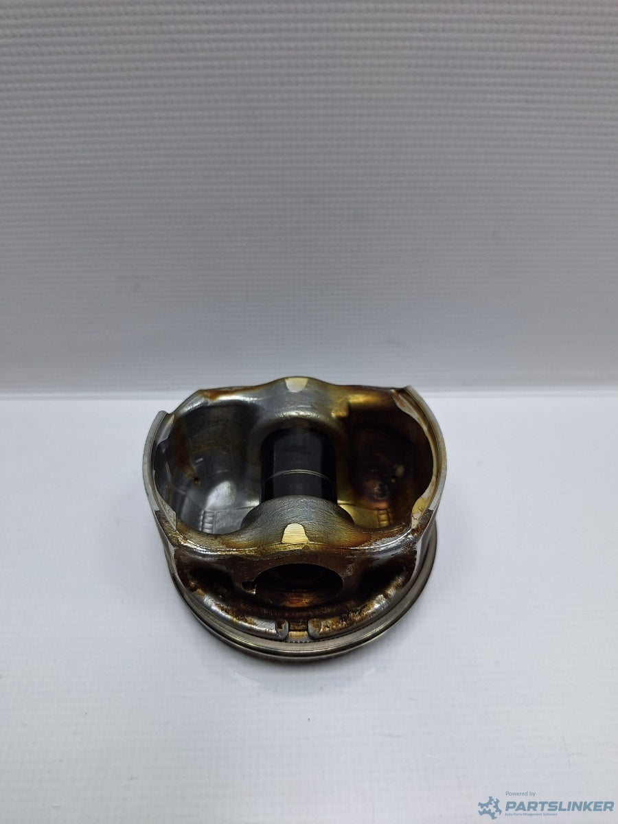 Piston VOLKSWAGEN PASSAT CC (357) [ 2008 - 2012 ] TSI (CAWB, CCZA, CBFA, CCTA) 147KW|200HP 06H107065AB