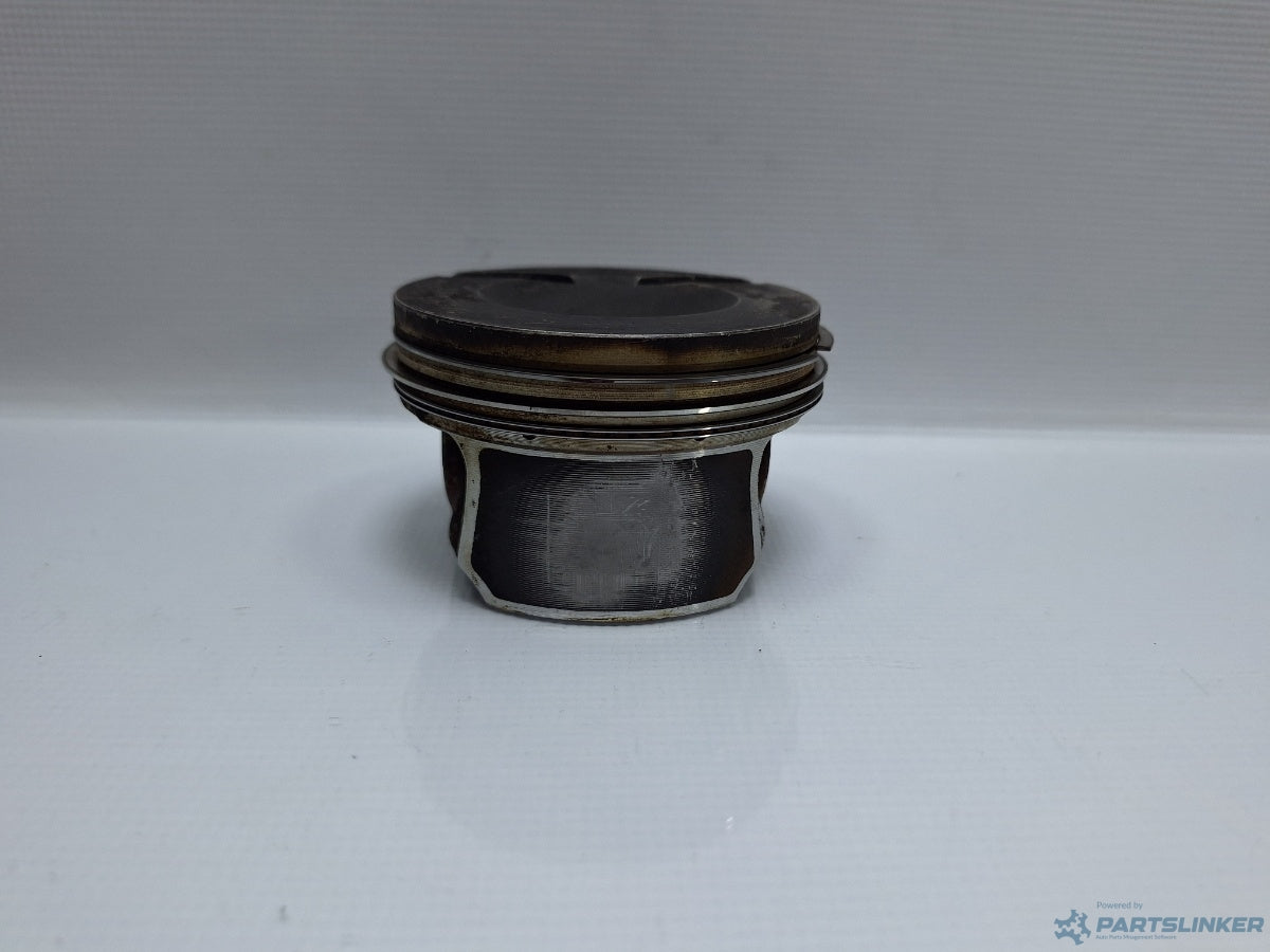 Piston VOLKSWAGEN PASSAT CC (357) [ 2008 - 2012 ] TSI (CAWB, CCZA, CBFA, CCTA) 147KW|200HP 06H107065AB