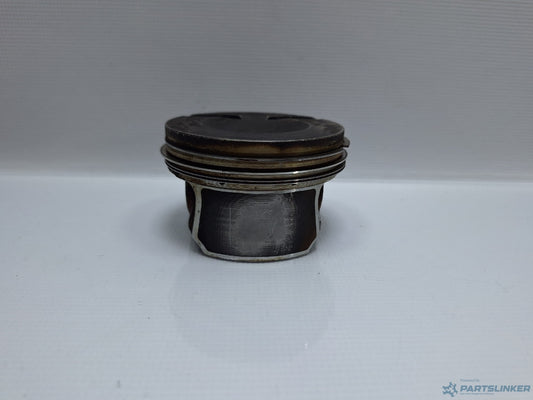 Piston VOLKSWAGEN PASSAT CC (357) [ 2008 - 2012 ] TSI (CAWB, CCZA, CBFA, CCTA) 147KW|200HP 06H107065AB