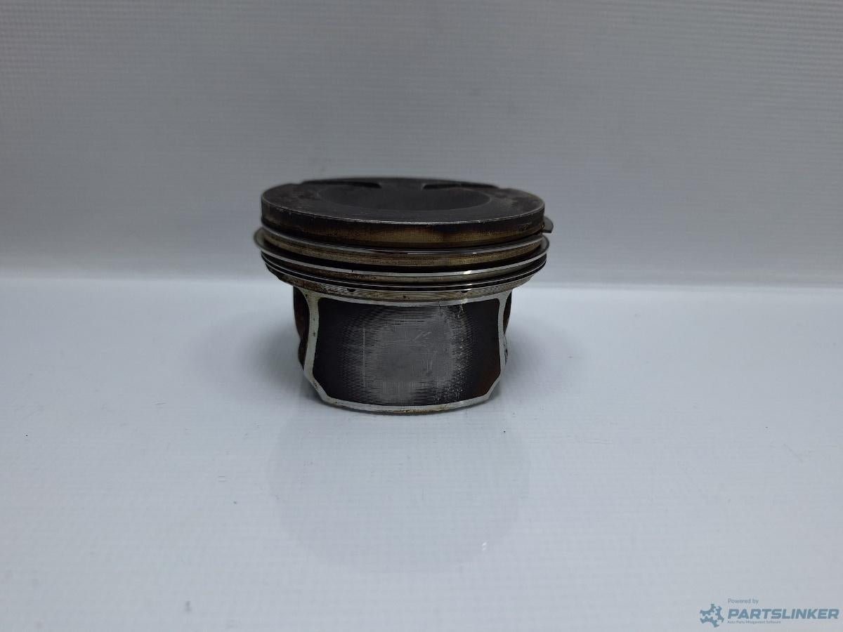 Piston VOLKSWAGEN PASSAT CC (357) [ 2008 - 2012 ] TSI (CAWB, CCZA, CBFA, CCTA) 147KW|200HP OEM 06H107065AB