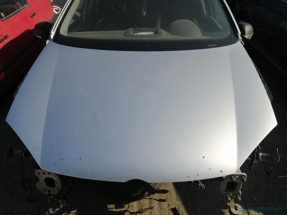 Capota motor VOLKSWAGEN GOLF 5 (1K1) [ 2003 - 2009 ]