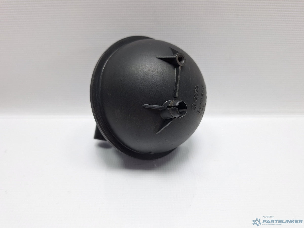 Rezervor vacuum VOLKSWAGEN GOLF IV (1J1) [ 1997 - 2007 ] TDI (AGR, ALH) 66KW|90HP 054129808