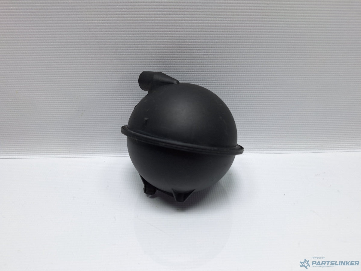 Rezervor vacuum VOLKSWAGEN GOLF IV (1J1) [ 1997 - 2007 ] TDI (AGR, ALH) 66KW|90HP 054129808