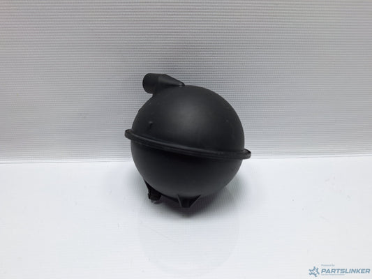 Rezervor vacuum VOLKSWAGEN GOLF IV (1J1) [ 1997 - 2007 ] TDI (AGR, ALH) 66KW|90HP 054129808