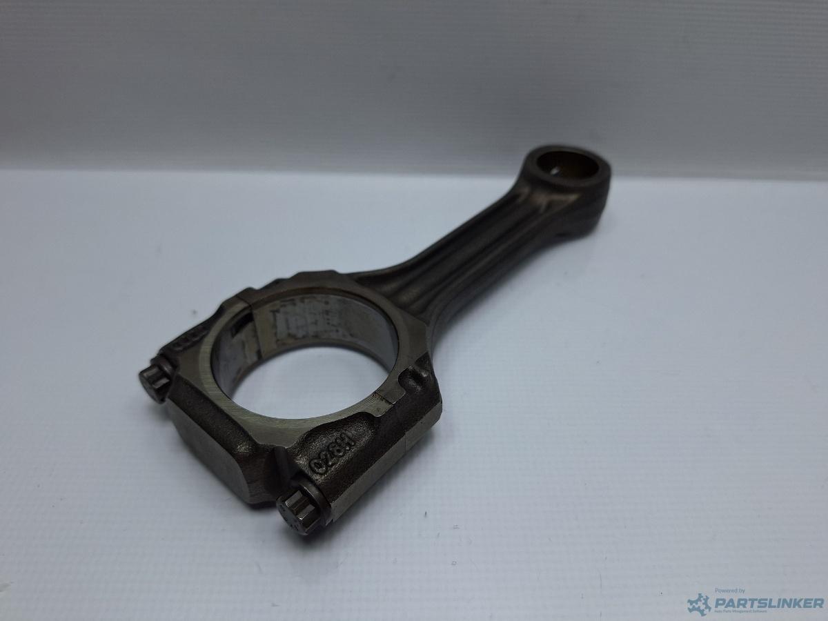 Biela motor VOLKSWAGEN GOLF IV (1J1) [ 1997 - 2007 ] TDI (AGR, ALH) 66KW|90HP OEM 028H