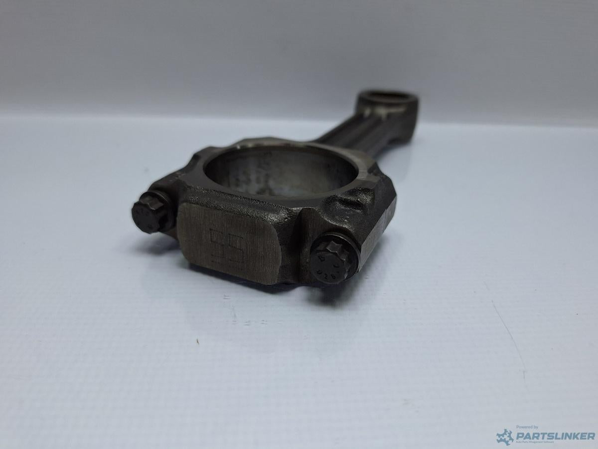 Biela motor VOLKSWAGEN GOLF IV (1J1) [ 1997 - 2007 ] TDI (AGR, ALH) 66KW|90HP OEM 028H