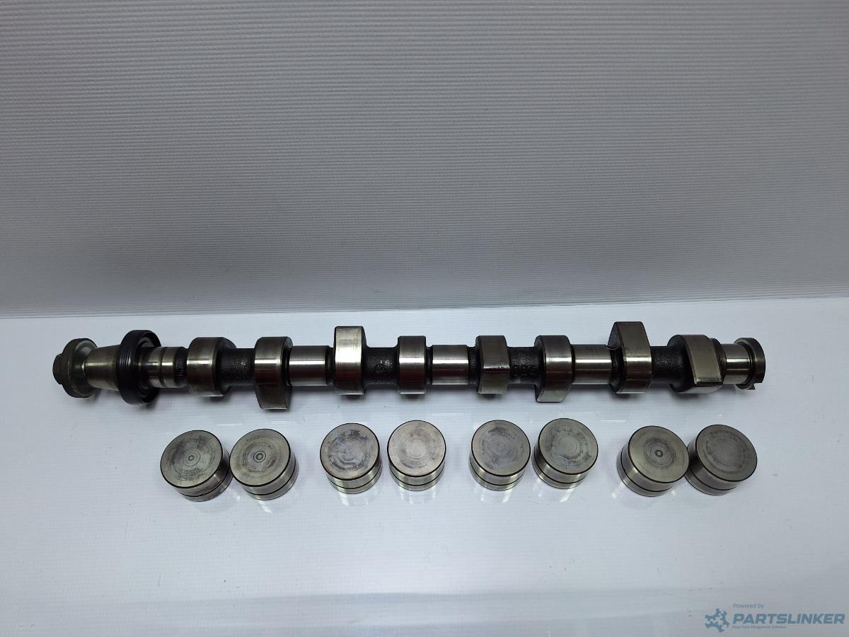 Ax came si tacheti VOLKSWAGEN GOLF IV (1J1) [ 1997 - 2007 ] TDI (AGR, ALH) 66KW|90HP OEM 038109101K , 050109309J