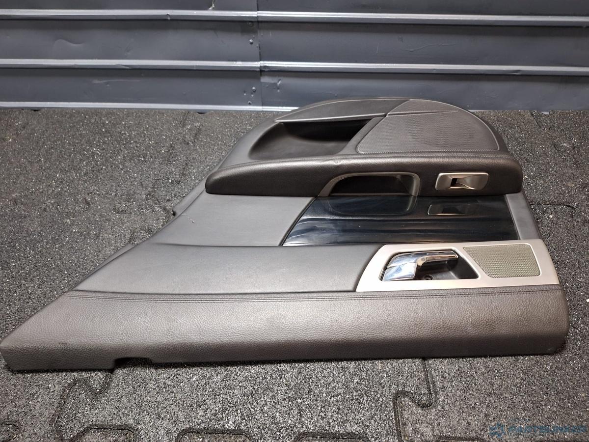 Panou usa dreapta spate JAGUAR XF CC9_, X250 2008 - 2015 8X23F274A31A