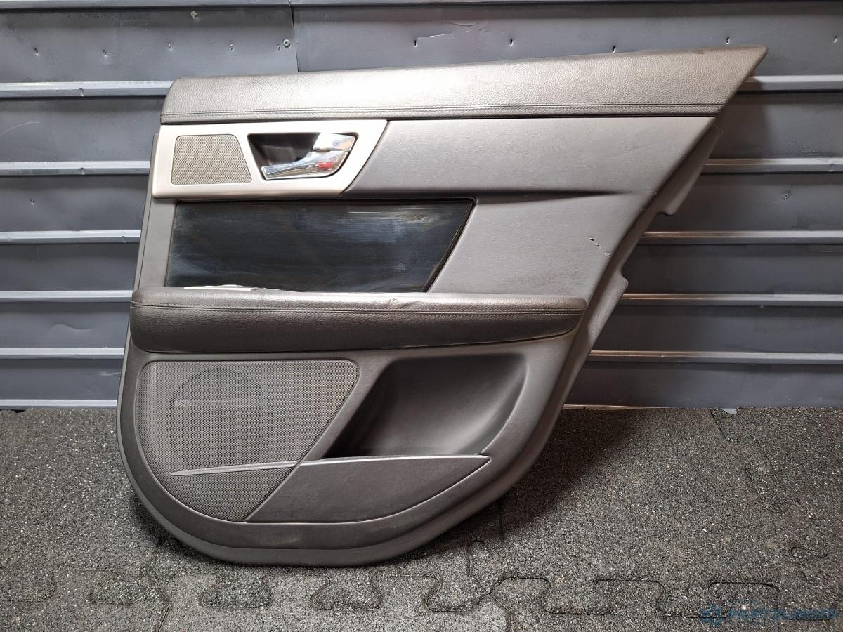 Panou usa dreapta spate JAGUAR XF CC9_, X250 2008 - 2015 8X23F274A31A