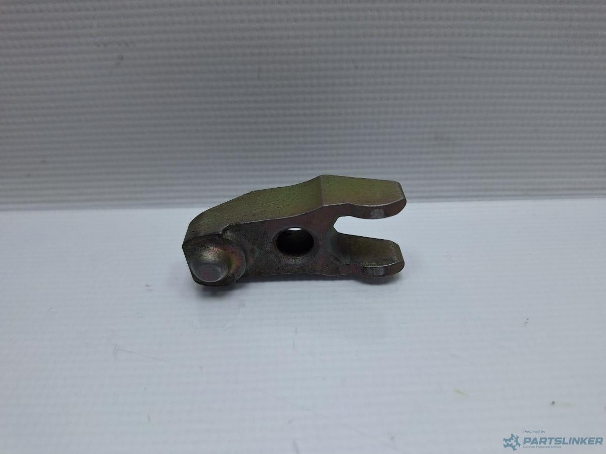Brida injector VOLKSWAGEN GOLF IV (1J1) [ 1997 - 2007 ] TDI (AGR, ALH) 66KW|90HP OEM  028130206
