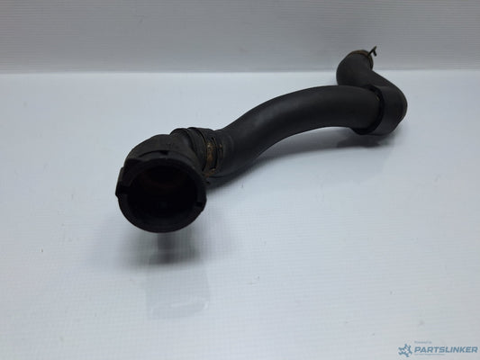 Furtun apa VOLKSWAGEN GOLF IV (1J1) [ 1997 - 2007 ] TDI (AGR, ALH) 66KW|90HP 1J0122073A