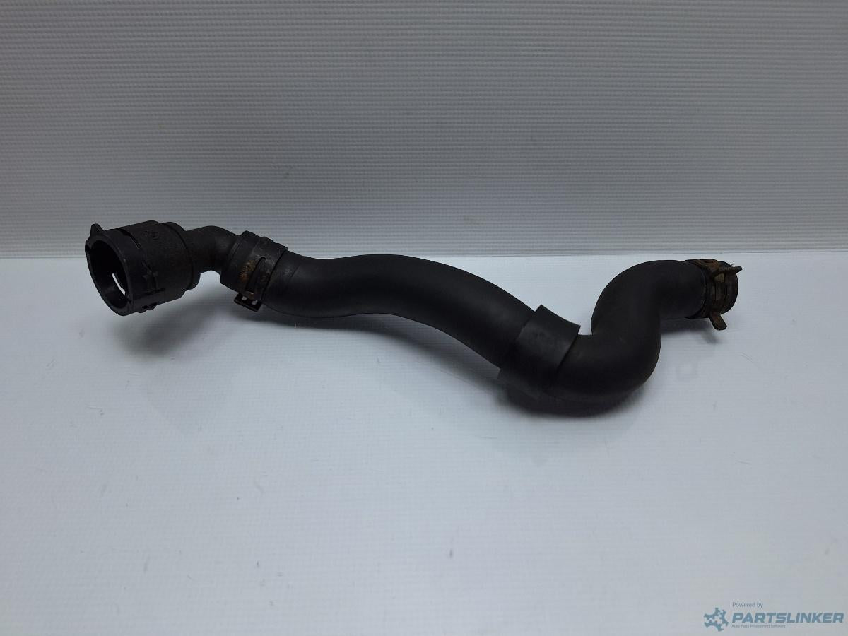 Furtun apa VOLKSWAGEN GOLF IV (1J1) [ 1997 - 2007 ] TDI (AGR, ALH) 66KW|90HP OEM 1J0122073A