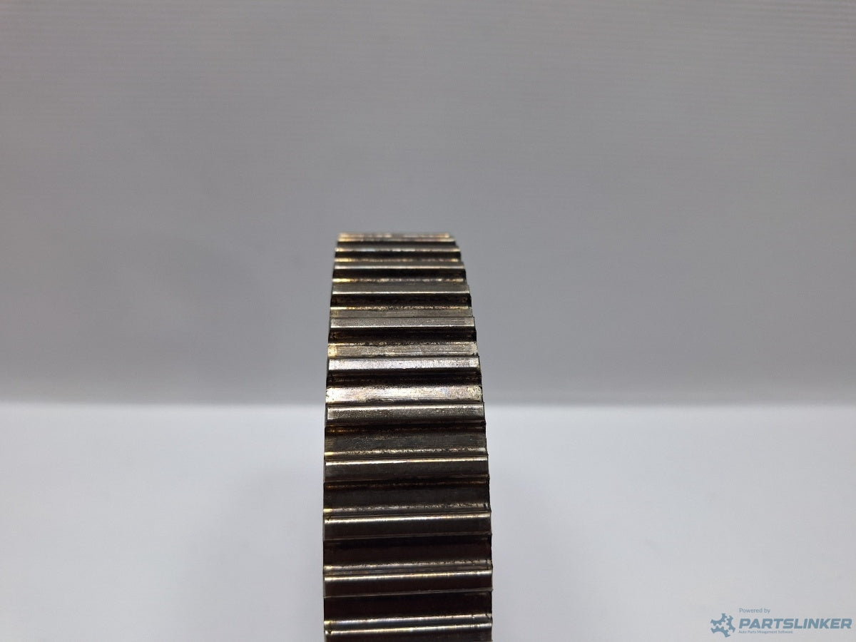 Fulie ax came VOLKSWAGEN GOLF IV (1J1) [ 1997 - 2007 ] TDI (AGR, ALH) 66KW|90HP 038109111A