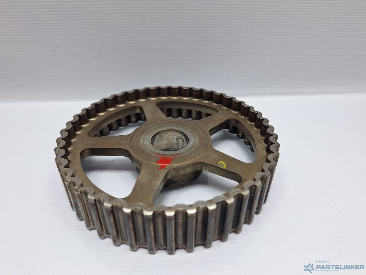 Fulie ax came VOLKSWAGEN GOLF IV (1J1) [ 1997 - 2007 ] TDI (AGR, ALH) 66KW|90HP 038109111A