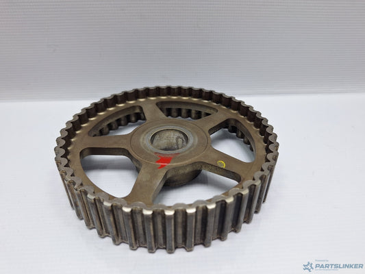 Fulie ax came VOLKSWAGEN GOLF IV (1J1) [ 1997 - 2007 ] TDI (AGR, ALH) 66KW|90HP 038109111A