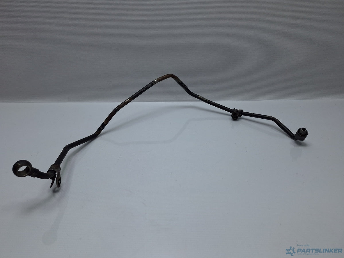 Conducta tur ulei turbo VOLKSWAGEN GOLF IV (1J1) [ 1997 - 2007 ] TDI (AGR, ALH) 66KW|90HP 038145771AH