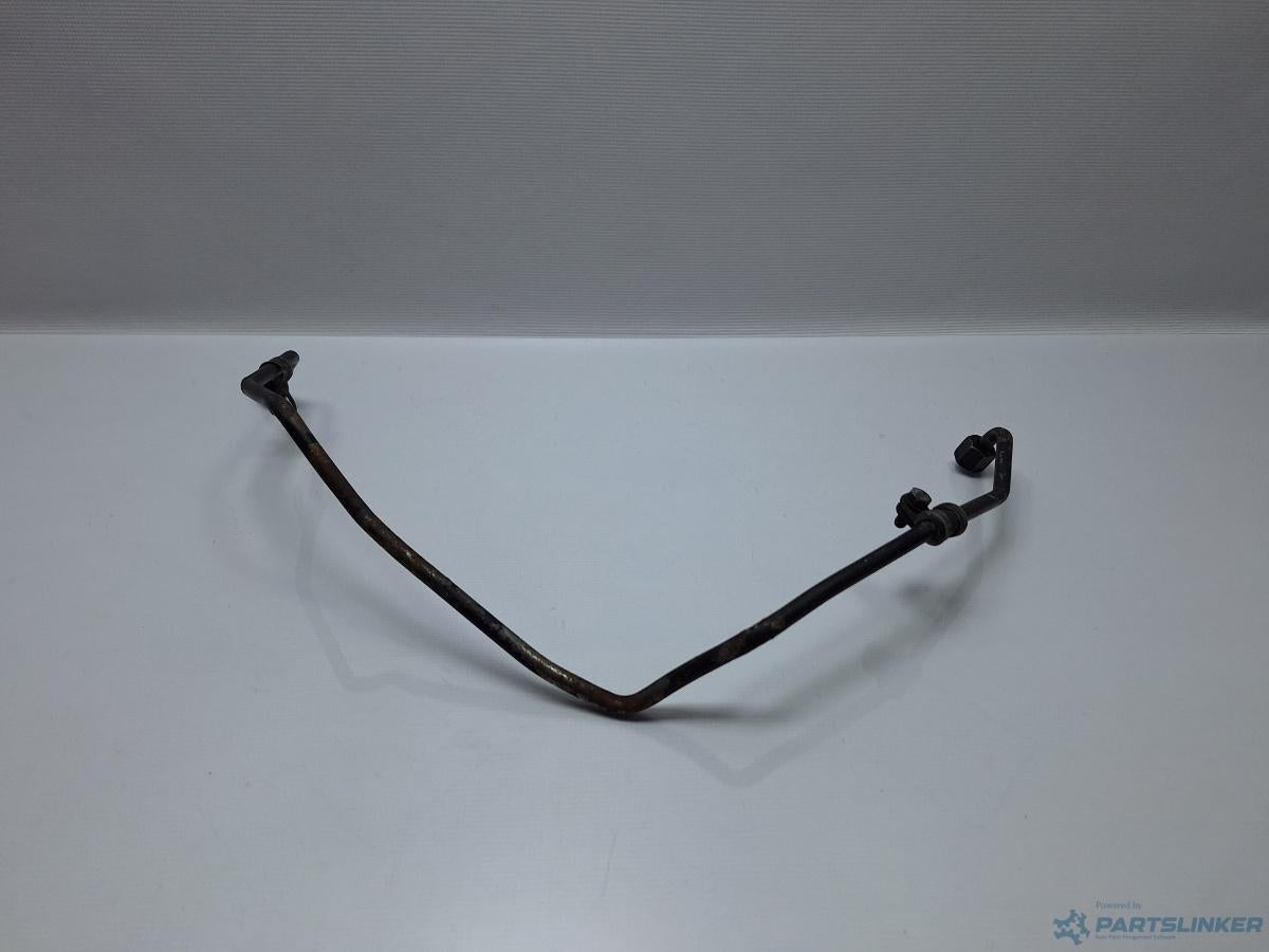 Conducta tur ulei turbo VOLKSWAGEN GOLF IV (1J1) [ 1997 - 2007 ] TDI (AGR, ALH) 66KW|90HP OEM 038145771AH