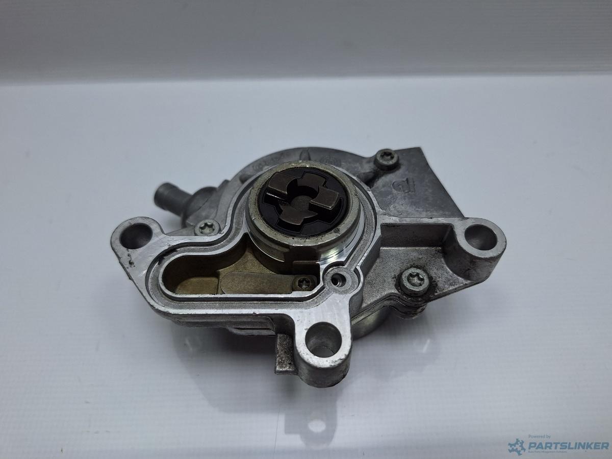 Pompa vacuum VOLKSWAGEN GOLF IV (1J1) [ 1997 - 2007 ] TDI (AGR, ALH) 66KW|90HP OEM 038145101B