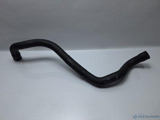 Furtun apa VOLKSWAGEN GOLF IV (1J1) [ 1997 - 2007 ] TDI (AGR, ALH) 66KW|90HP 1J0122051J