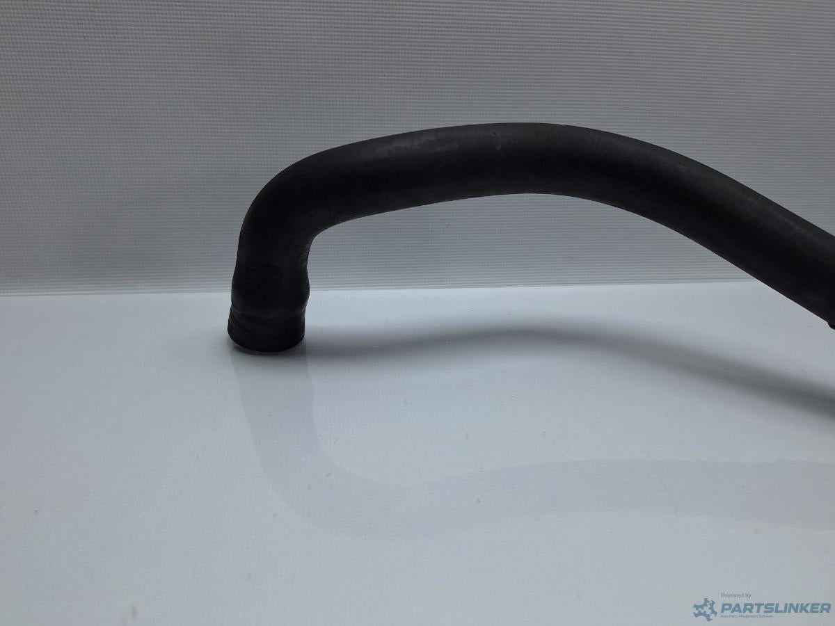 Furtun apa VOLKSWAGEN GOLF IV (1J1) [ 1997 - 2007 ] TDI (AGR, ALH) 66KW|90HP OEM 1J0122051J