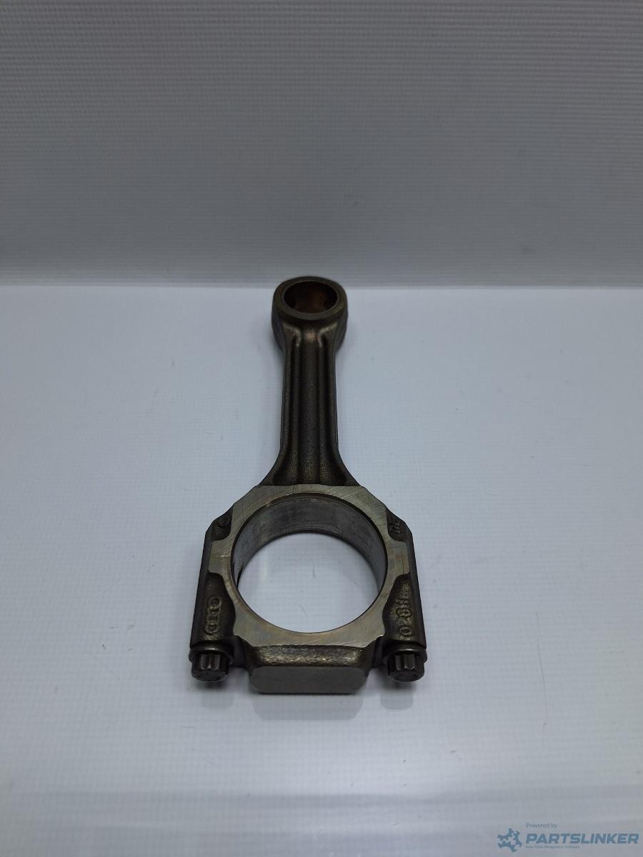 Biela motor VOLKSWAGEN BORA (1J2) [ 1998 - 2013 ] TDI (AGR, ALH) 66KW|90HP OEM 028H