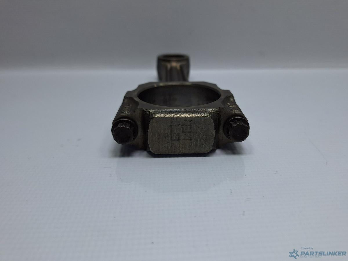 Biela motor VOLKSWAGEN BORA (1J2) [ 1998 - 2013 ] TDI (AGR, ALH) 66KW|90HP OEM 028H