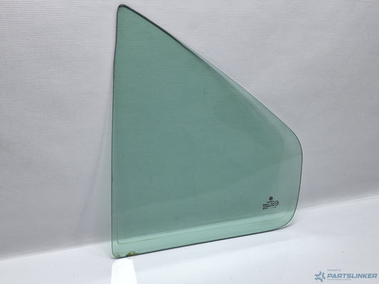 Geam fix lateral usa dreapta spate VOLKSWAGEN BORA (1J2) [ 1998 - 2013 ] TDI (AGR, ALH) 66KW|90HP 1J5845216C