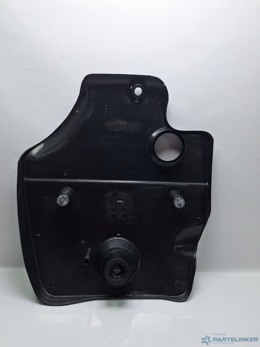 Capac ornament motor VOLKSWAGEN BORA (1J2) [ 1998 - 2013 ] TDI (AGR, ALH) 66KW|90HP 038103925HA