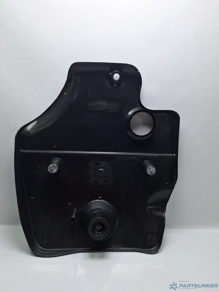 Capac ornament motor VOLKSWAGEN BORA (1J2) [ 1998 - 2013 ] TDI (AGR, ALH) 66KW|90HP OEM 038103925HA