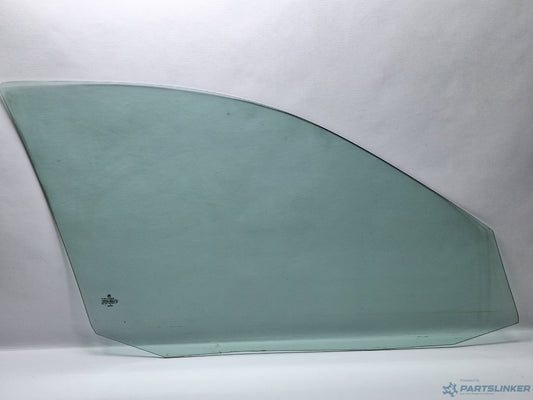 Geam usa stanga fata VOLKSWAGEN BORA (1J2) [ 1998 - 2013 ] TDI (AGR, ALH) 66KW|90HP 1J4845201G