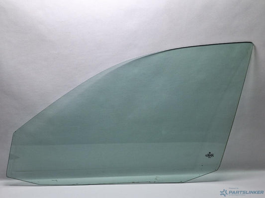 Geam usa stanga fata VOLKSWAGEN BORA (1J2) [ 1998 - 2013 ] TDI (AGR, ALH) 66KW|90HP OEM 1J4845201G