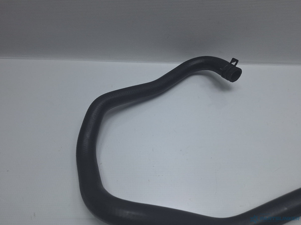 Furtun lichid servodirectie VOLKSWAGEN BORA (1J2) [ 1998 - 2013 ] TDI (AGR, ALH) 66KW|90HP 1J0422889Q