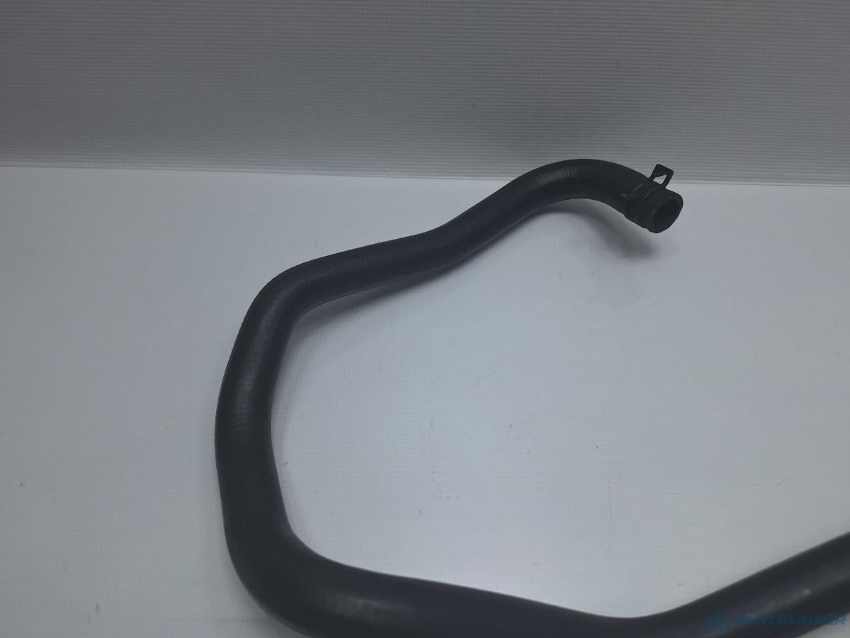 Furtun lichid servodirectie VOLKSWAGEN BORA (1J2) [ 1998 - 2013 ] TDI (AGR, ALH) 66KW|90HP OEM 1J0422889Q