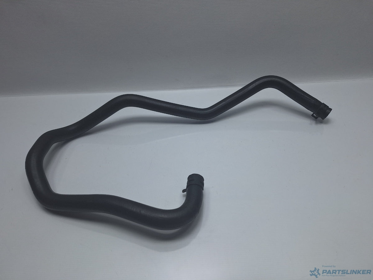 Furtun lichid servodirectie VOLKSWAGEN BORA (1J2) [ 1998 - 2013 ] TDI (AGR, ALH) 66KW|90HP 1J0422889Q