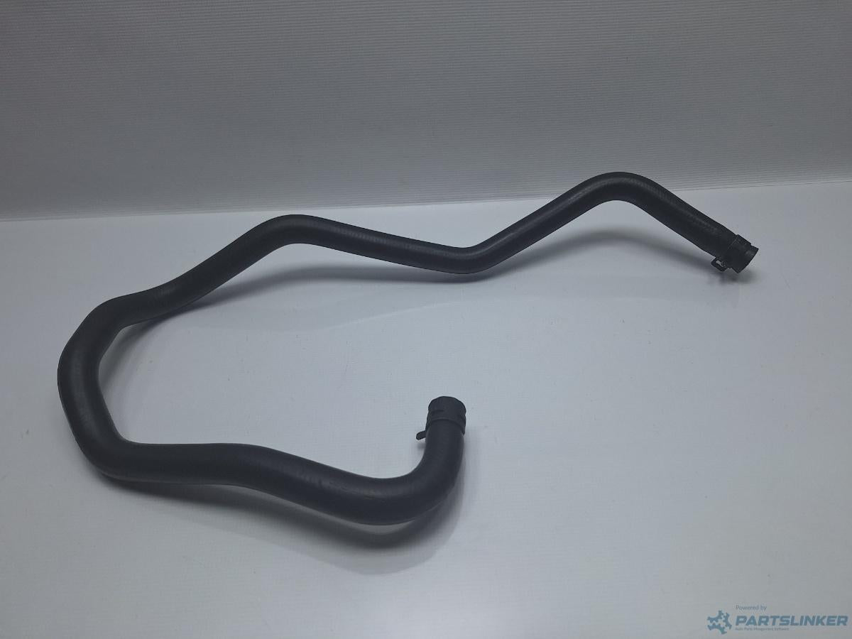 Furtun lichid servodirectie VOLKSWAGEN BORA (1J2) [ 1998 - 2013 ] TDI (AGR, ALH) 66KW|90HP OEM 1J0422889Q