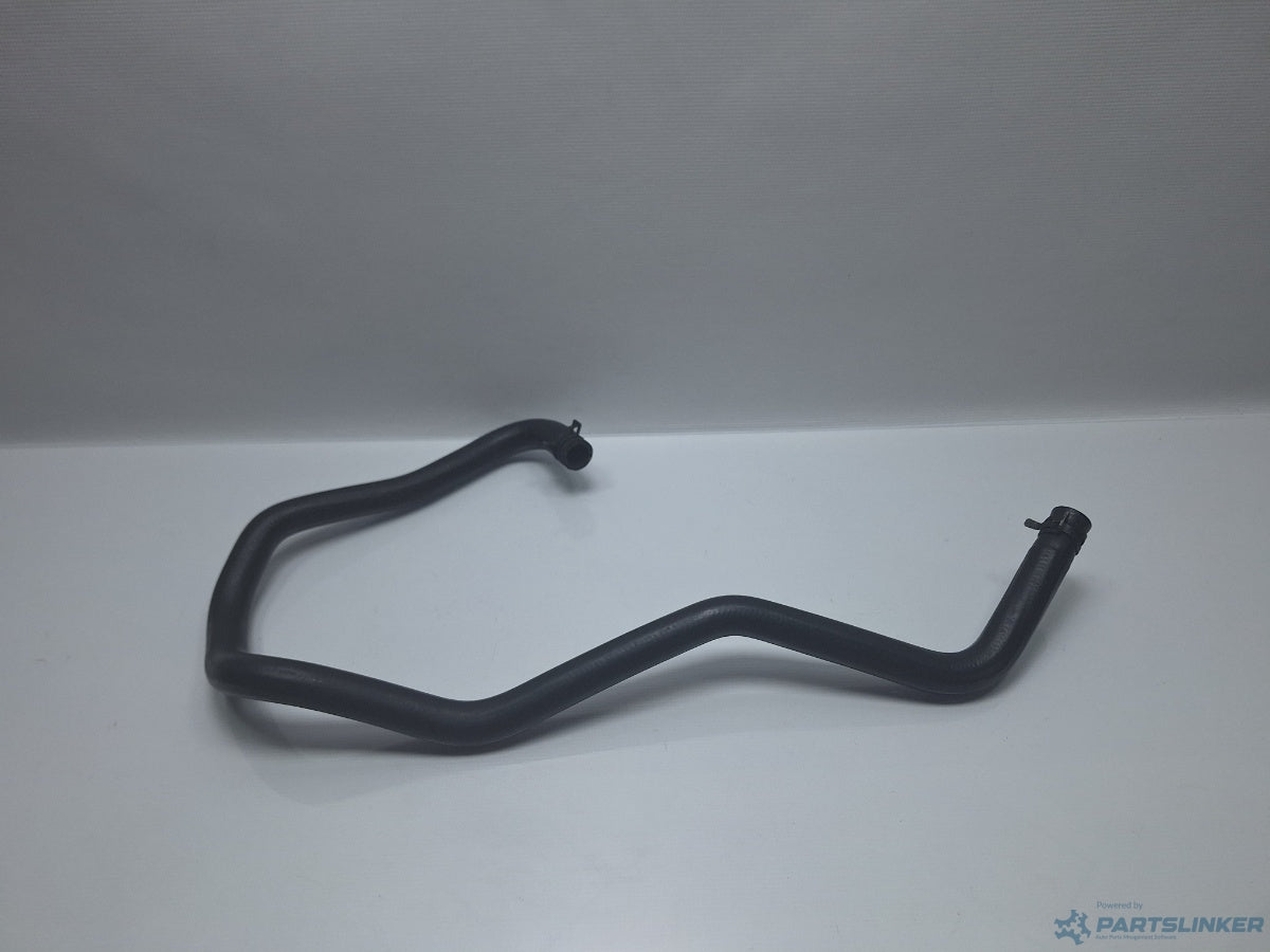 Furtun lichid servodirectie VOLKSWAGEN BORA (1J2) [ 1998 - 2013 ] TDI (AGR, ALH) 66KW|90HP 1J0422889Q