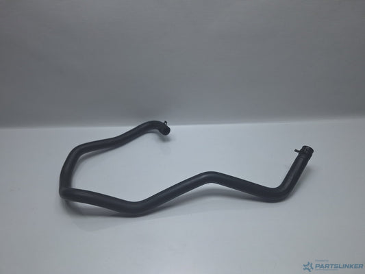 Furtun lichid servodirectie VOLKSWAGEN BORA (1J2) [ 1998 - 2013 ] TDI (AGR, ALH) 66KW|90HP 1J0422889Q