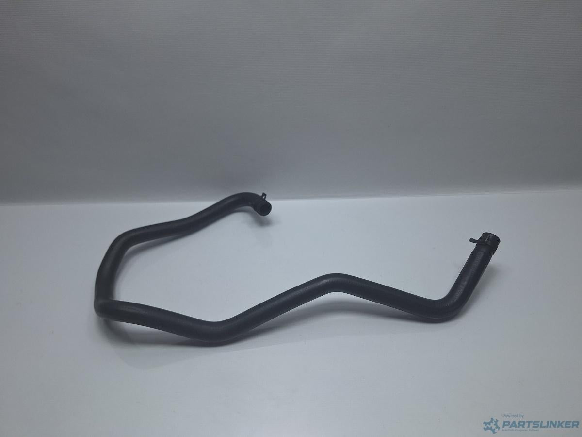 Furtun lichid servodirectie VOLKSWAGEN BORA (1J2) [ 1998 - 2013 ] TDI (AGR, ALH) 66KW|90HP OEM 1J0422889Q
