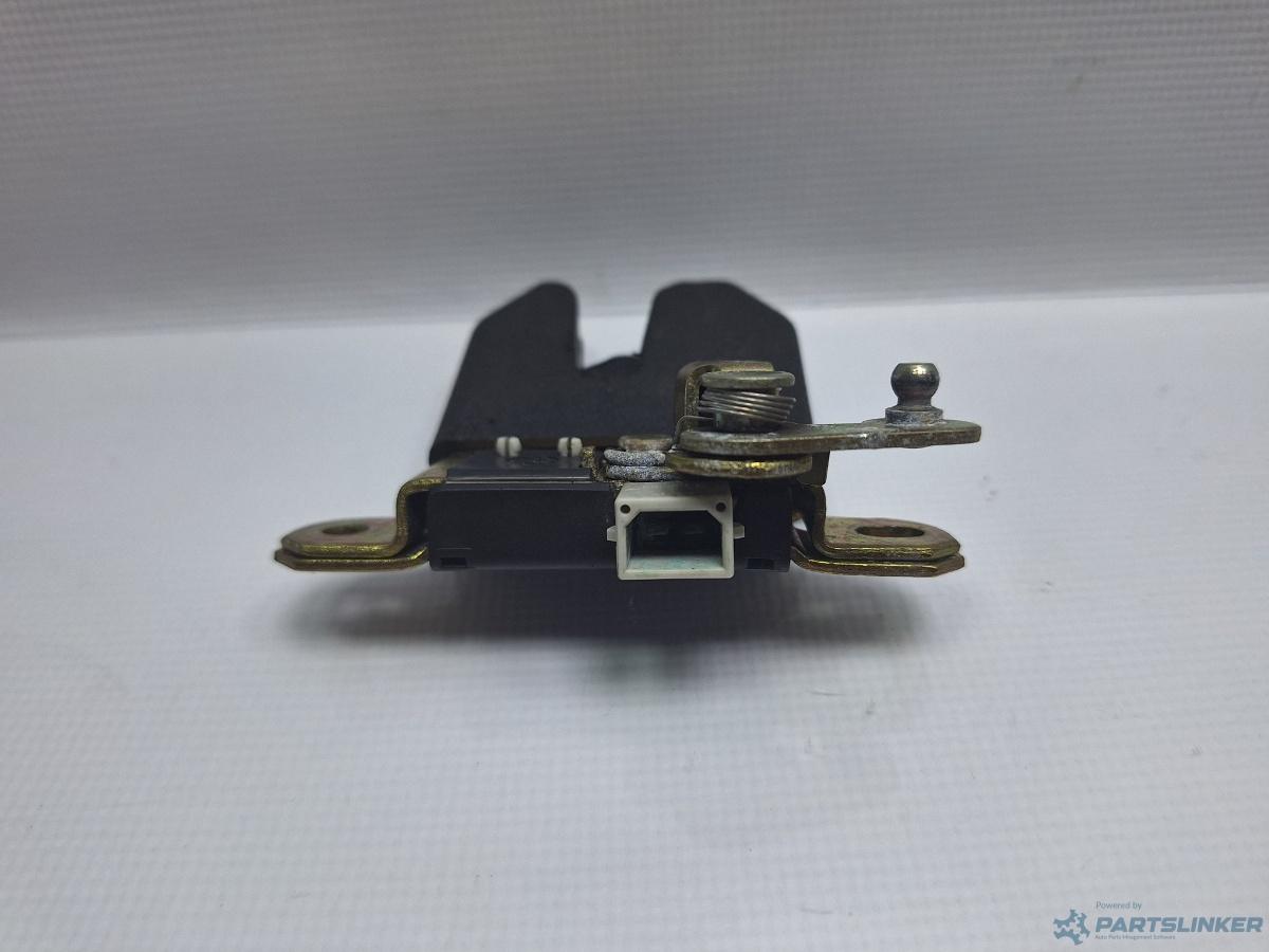 Broasca haion VOLKSWAGEN BORA (1J2) [ 1998 - 2013 ] TDI (AGR, ALH) 66KW|90HP OEM 1J5827505D