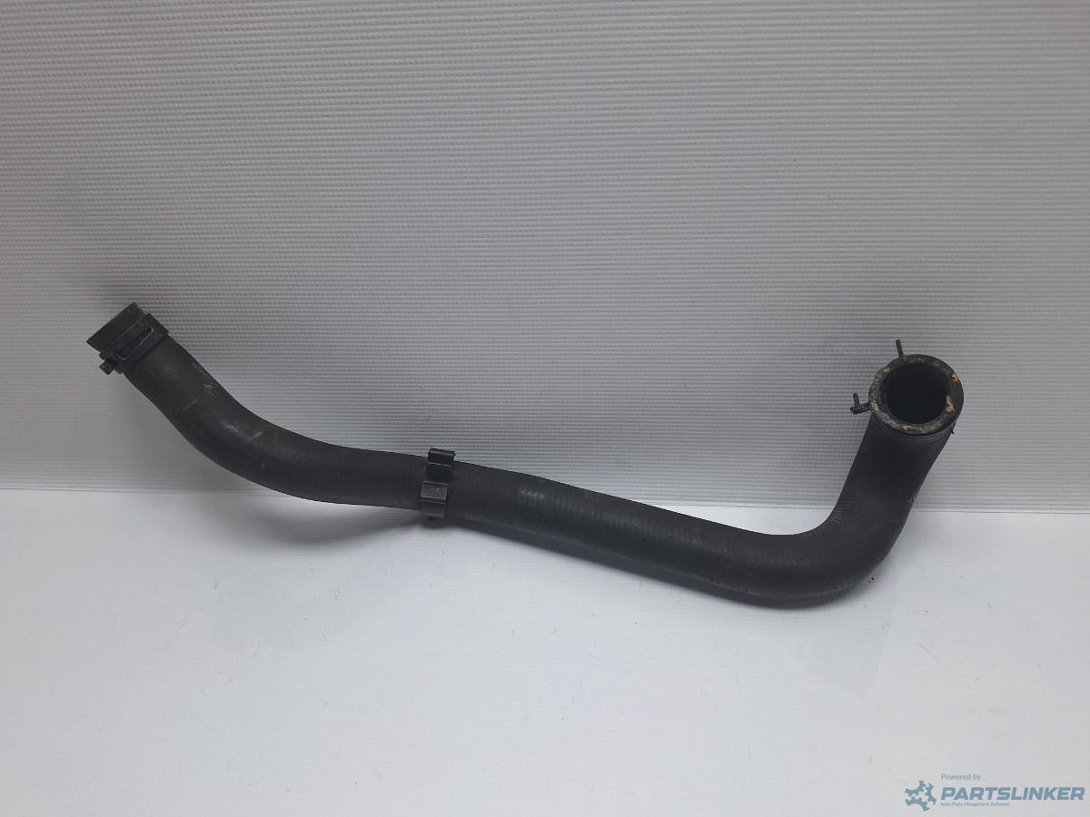 Furtun apa VOLKSWAGEN BORA (1J2) [ 1998 - 2013 ] TDI (AGR, ALH) 66KW|90HP 1J0122157FR