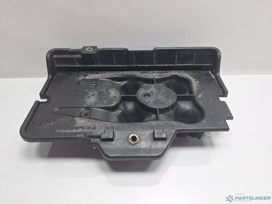 Suport baterie VOLKSWAGEN BORA (1J2) [ 1998 - 2013 ] TDI (AGR, ALH) 66KW|90HP 1J0915333