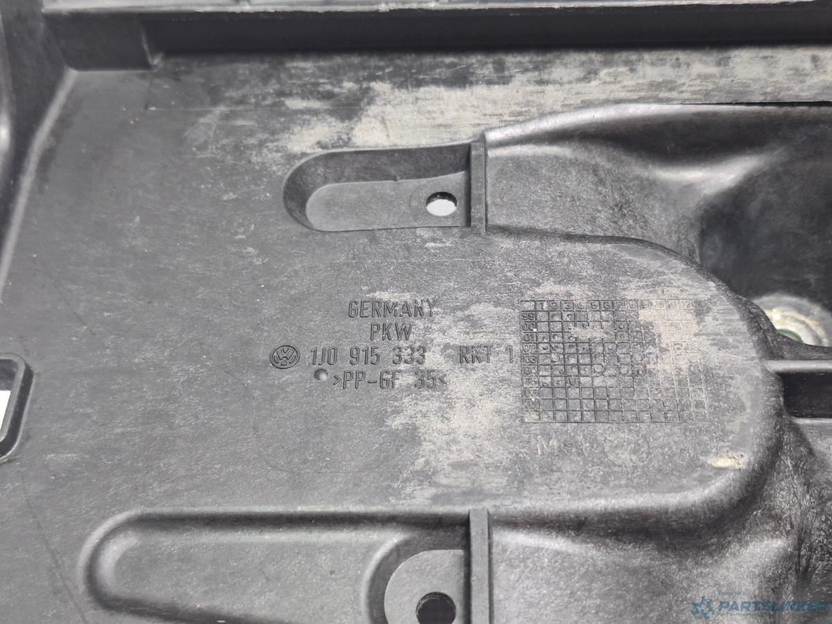 Suport baterie VOLKSWAGEN BORA 1J2 1998 - 2013 TDI AGR, ALH 1J0915333