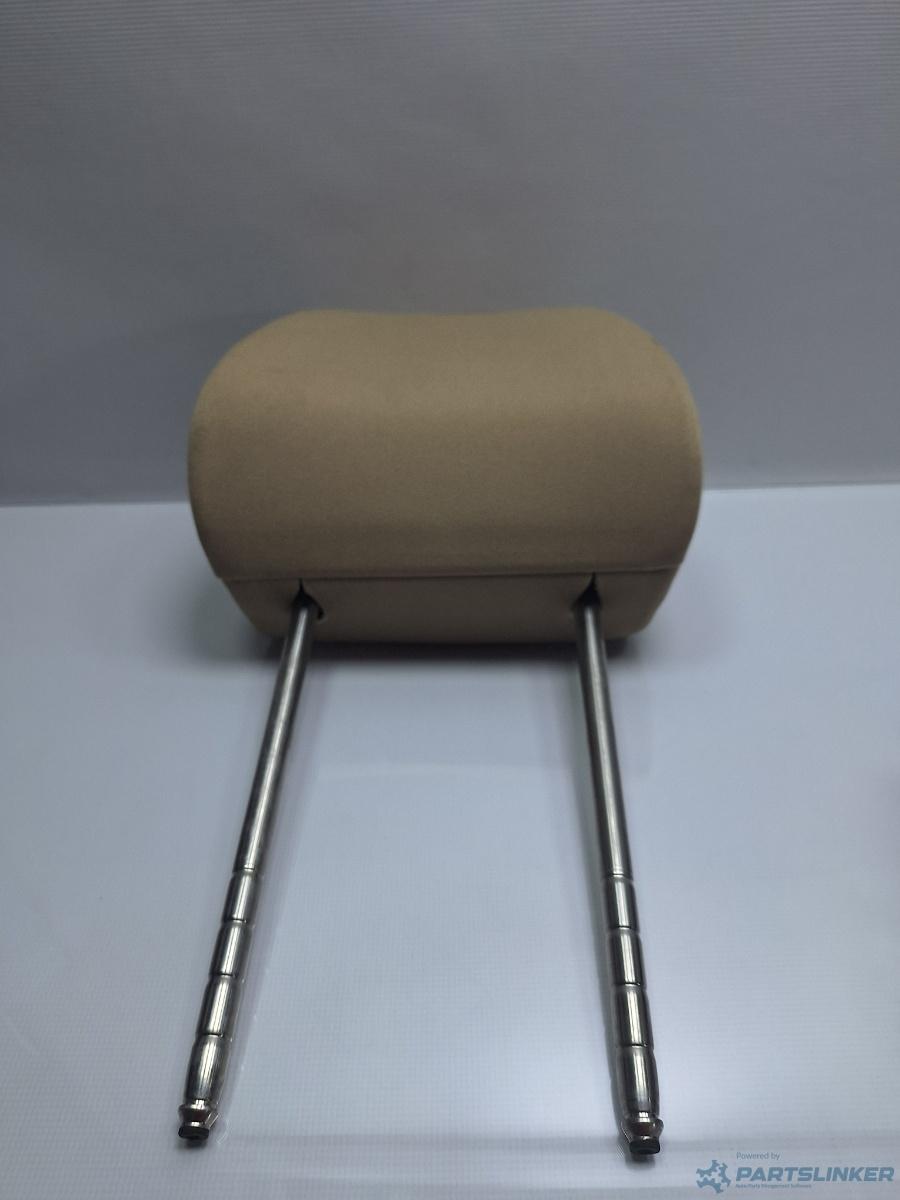 Tetiera scaun fata VOLKSWAGEN BORA 1J2 1998 - 2013 TDI AGR, ALH 1C0881901Q