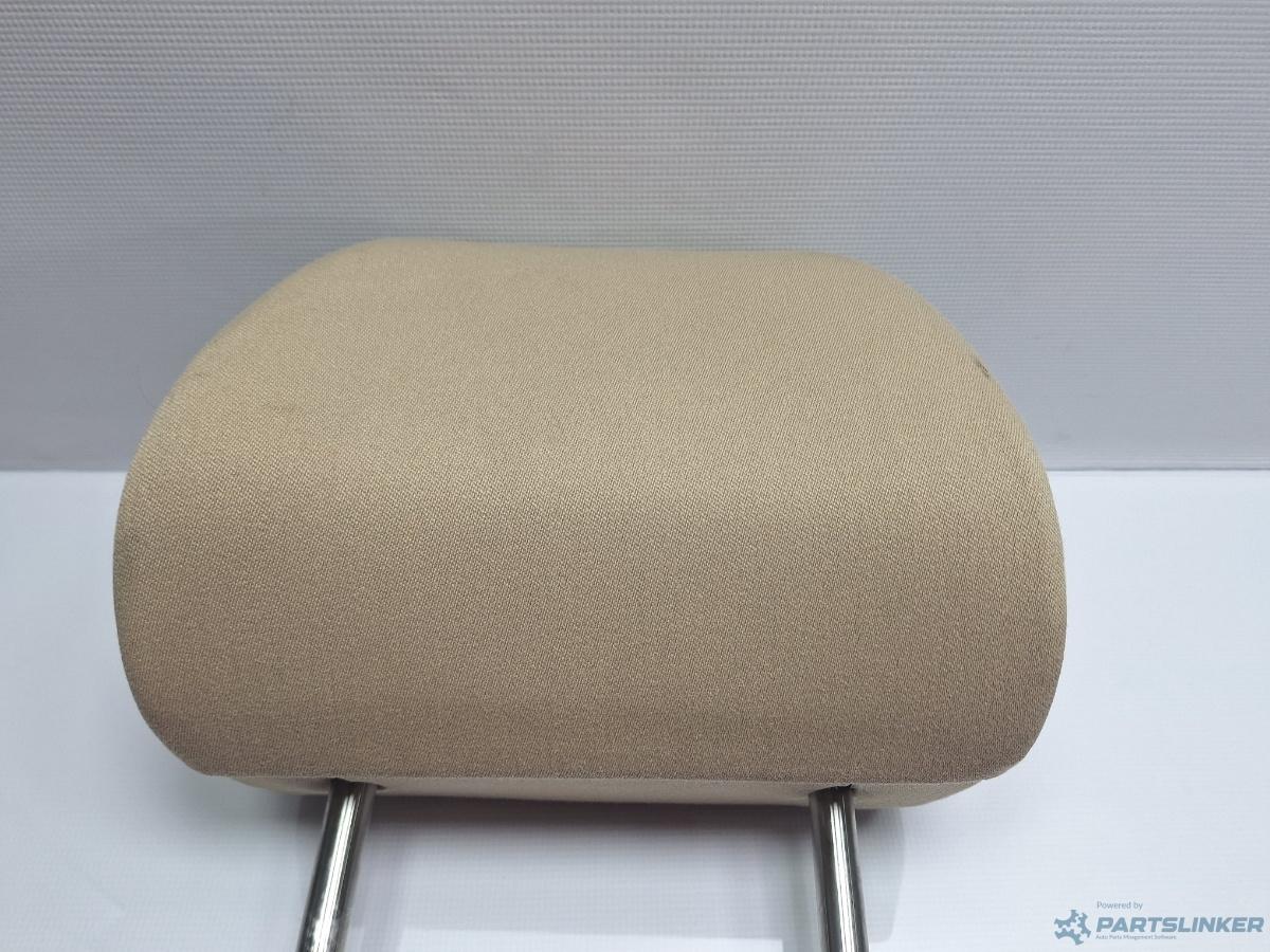 Tetiera scaun fata VOLKSWAGEN BORA 1J2 1998 - 2013 TDI AGR, ALH 1C0881901Q