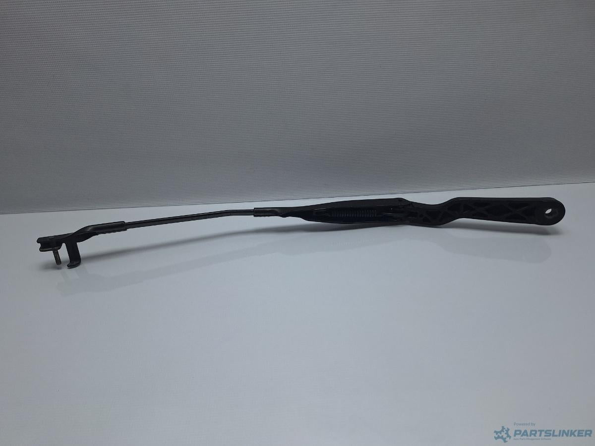 Brat stergator stanga VOLKSWAGEN BORA (1J2) [ 1998 - 2013 ] TDI (AGR, ALH) 66KW|90HP OEM 1J1955409D