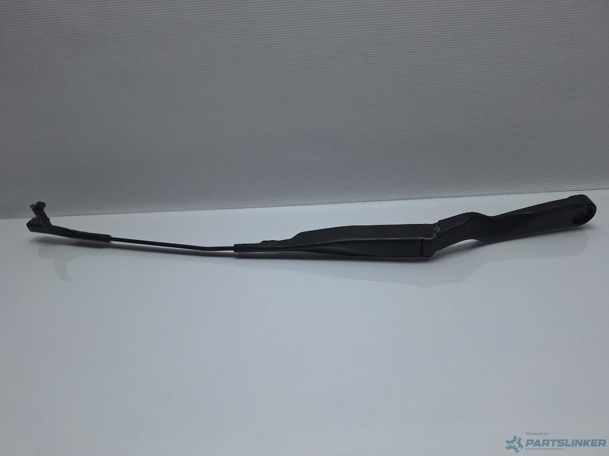 Brat stergator stanga VOLKSWAGEN BORA (1J2) [ 1998 - 2013 ] TDI (AGR, ALH) 66KW|90HP OEM 1J1955409D