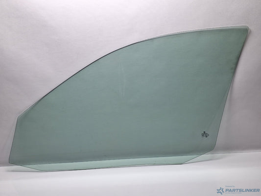 Geam usa dreapta fata VOLKSWAGEN BORA (1J2) [ 1998 - 2013 ] TDI (AGR, ALH) 66KW|90HP 1J4845202G