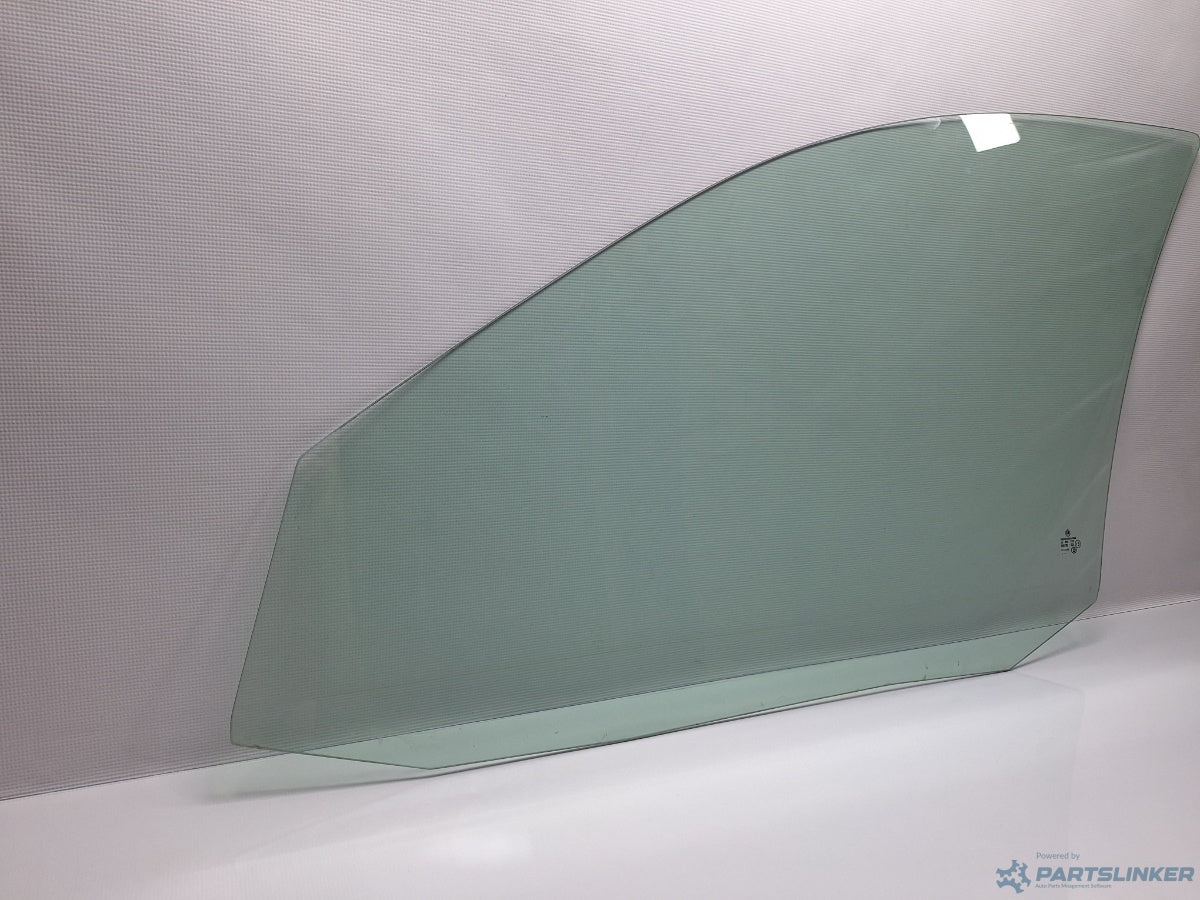 Geam usa dreapta fata VOLKSWAGEN BORA (1J2) [ 1998 - 2013 ] TDI (AGR, ALH) 66KW|90HP 1J4845202G